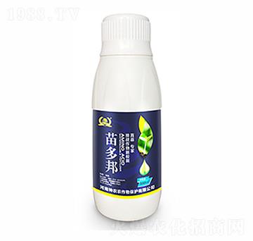 ����-�������r(n��ng)