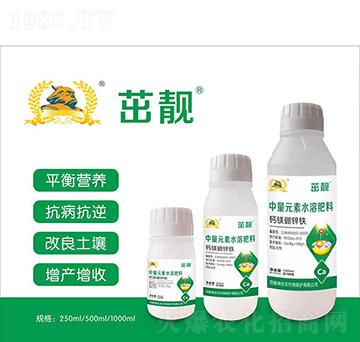 �}�V���\�F-�������r