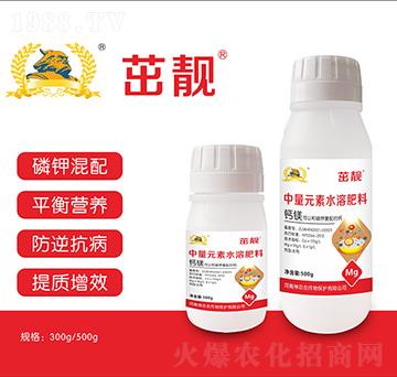 ����Ԫ���}�V��-�������r