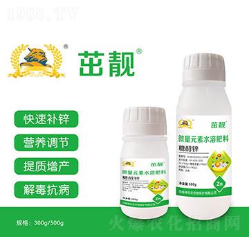 �Ǵ��\-�������r(n��ng)