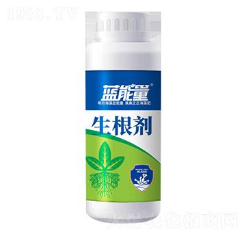 生根劑-藍能量-藻源植物