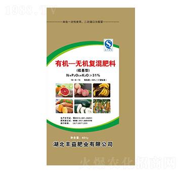 ������ЙC�o�C��(f��)�����10-6-15-�S��ʘI(y��)