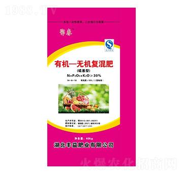 ������ЙC(j��)�o(w��)�C(j��)��(f��)�����14-6-10-�S��ʘI(y��)