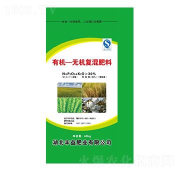 40kg�ЙC�o�C�ͻ����18-5-7-�S��ʘI(y��)