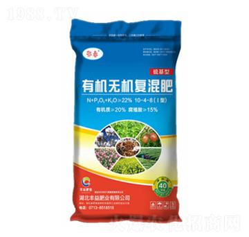 ������ЙC(j��)�o(w��)�C(j��)��(f��)�����10-4-8-�S��ʘI(y��)