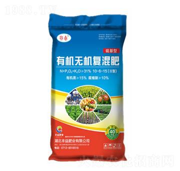 ������ЙC�o�C�ͻ����10-6-15-����-�S��ʘI(y��)