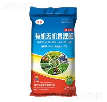 ������ЙC(j��)�o(w��)�C(j��)��(f��)�����14-6-10-����-�S��ʘI(y��)