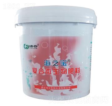 �ͺ�΢������ϣ�ˮ����-��֮��-�G������