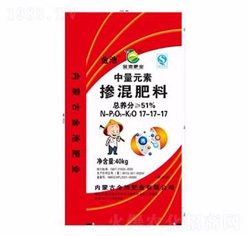 ����Ԫ��?f��)�����?7-17-17-��طʘI(y��)