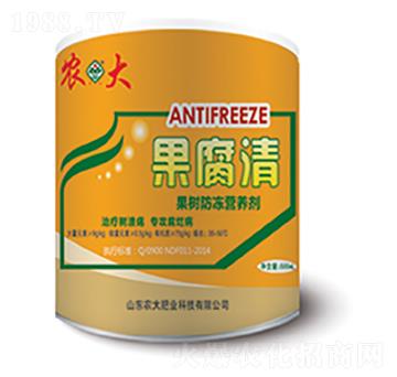 �����r(n��ng)�������-������-�r(n��ng)�]�ʘI(y��)