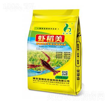 �r�����������ЙC(j��)��-��ʩ��