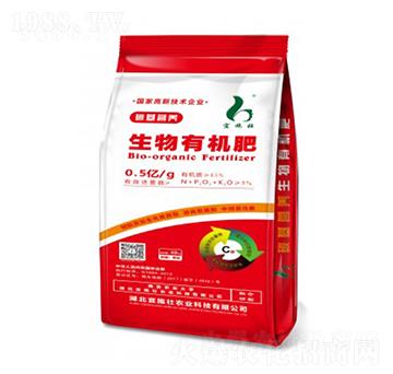 5%�����ЙC(j��)��-��ʩ��