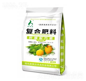 �����䷽��(f��)�Ϸ���16-4-15-��ʩ��