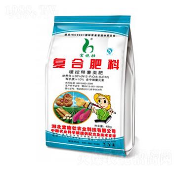 ����䷽�ͺϷ�12-6-12-��ʩ��