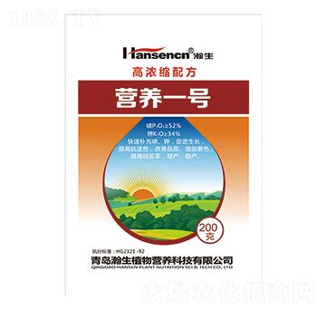 �ߝ�s�䷽��0-52-34+TE-�I�B(y��ng)һ̖-���