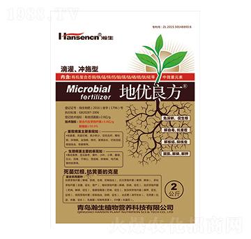 ΢�������-�؃�(y��u)�������ι����_ʩ�ͣ�-���