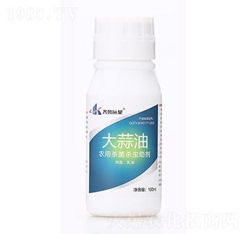 �r(n��ng)�Ú������x����-������-�R���h(yu��n)Ҋ-�ЙC(j��)�����S