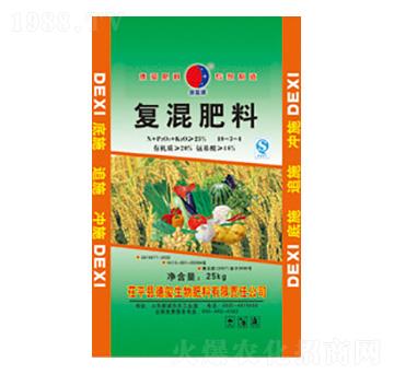 ��(f��)���-��ʥ����