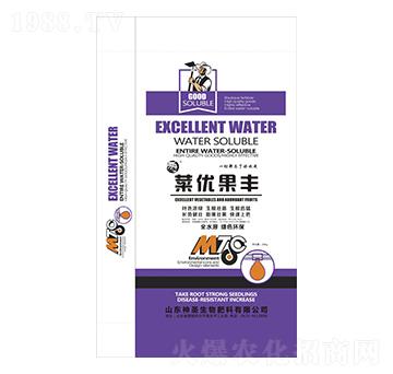 �˃�(y��u)���S-��ʥ����