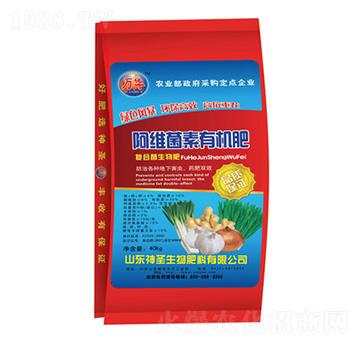 ���S�����ЙC(j��)��-��ʥ����