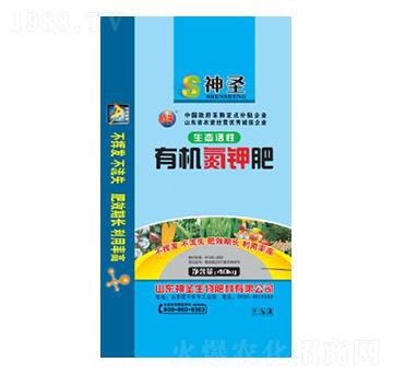 �ЙC(j��)��⛷�-��ʥ����