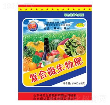 ��(f��)��΢�����-��ʥ����