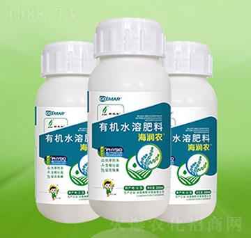 �ЙC(j��)ˮ�ܷ���-����(r��n)�r(n��ng)-