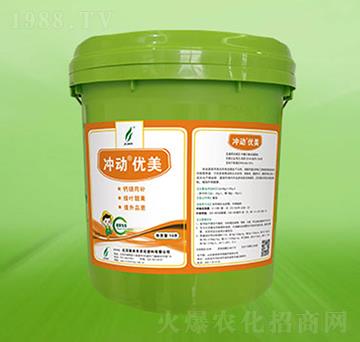 �_��(d��ng)��(y��u)��-�º��S