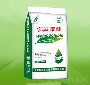 ����D(zhu��n)ɫ��-��̩������