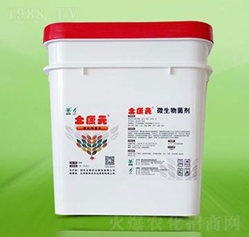 ΢�������-����Ԫ-��