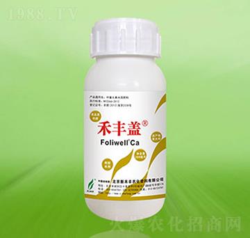 ľ�|(zh��)���������}��-���S