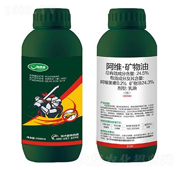 24.5%���S���V����-������