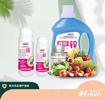 �Ǵ��\-�A����