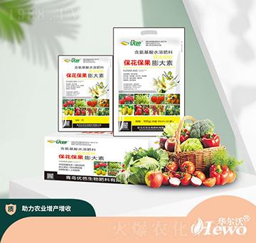 �������������-�A����