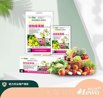 �ڷ�������-�A����