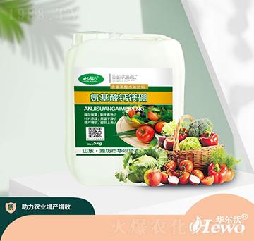 �������}�V��-�A����