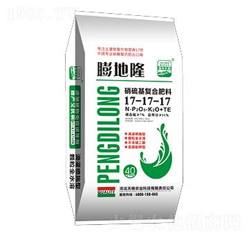 �������(f��)�Ϸ���17-17-17-���¡-�����f�@-��Z�r(n��ng)�I(y��)