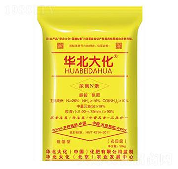 ���@���ʣ������)-�A����