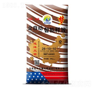 ����ጷœ������28-10-10-�h(yu��n)�󱊵�