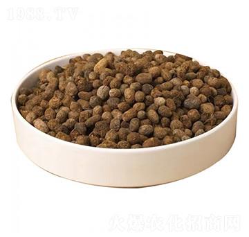 �w����S�ЙC��-�؝��ЙC��