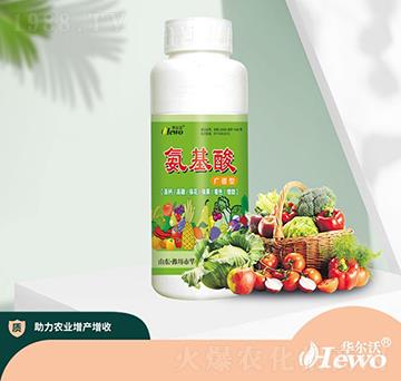 ������ˮ�ܷ�-�A����