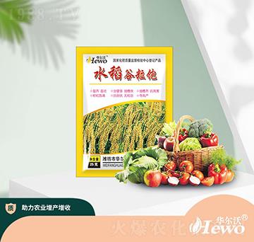 ˮ�������-�A����