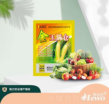 ����M�}-�A����