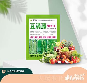 ��?ji��)M����ֱ�L-�A����