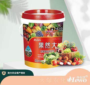 ������}����͹�Ȼ��-�A����