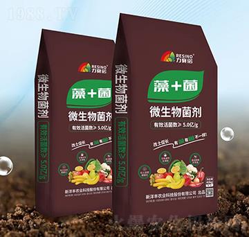 ΢�������-��+��-��ِ�Z-���_��