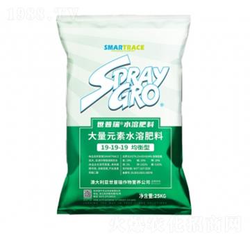 �����ʹ���Ԫ��ˮ�ܷ���19-19-19-������-�����ط�