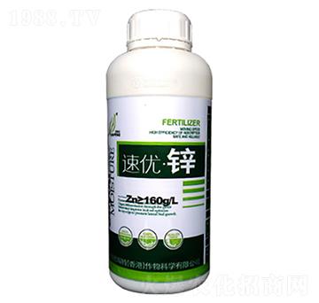 250ml�ك�(y��u)-�\-�|���S