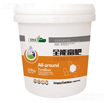 ����-�|���S