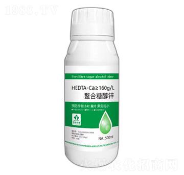 �����Ǵ��\-�K��ӡ��